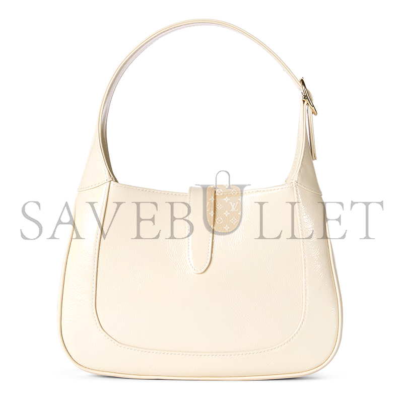 G*u*i jackie medium bag 782849 (27.5*19*4cm)